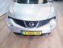 Nissan Juke 1.6 Tekna