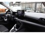 Toyota Yaris 1.5 Hybrid Dynamic | Rijklaar | Apple/Android | DAB+ | Camera | Bluetooth | Clima | Adap Cruise | Keyless
