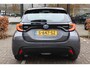 Toyota Yaris 1.5 Hybrid Dynamic | Rijklaar | Apple/Android | DAB+ | Camera | Bluetooth | Clima | Adap Cruise | Keyless
