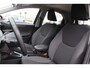 Toyota Yaris 1.5 Hybrid Dynamic | Rijklaar | Apple/Android | DAB+ | Camera | Bluetooth | Clima | Adap Cruise | Keyless
