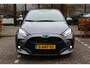 Toyota Yaris 1.5 Hybrid Dynamic | Rijklaar | Apple/Android | DAB+ | Camera | Bluetooth | Clima | Adap Cruise | Keyless