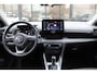 Toyota Yaris 1.5 Hybrid Dynamic | Rijklaar | Apple/Android | DAB+ | Camera | Bluetooth | Clima | Adap Cruise | Keyless