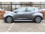 Toyota Yaris 1.5 Hybrid Dynamic | Rijklaar | Apple/Android | DAB+ | Camera | Bluetooth | Clima | Adap Cruise | Keyless