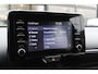Toyota Yaris 1.5 Hybrid Dynamic | Rijklaar | Apple/Android | DAB+ | Camera | Bluetooth | Clima | Adap Cruise | Keyless
