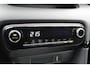 Toyota Yaris 1.5 Hybrid Dynamic | Rijklaar | Apple/Android | DAB+ | Camera | Bluetooth | Clima | Adap Cruise | Keyless