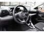 Toyota Yaris 1.5 Hybrid Dynamic | Rijklaar | Apple/Android | DAB+ | Camera | Bluetooth | Clima | Adap Cruise | Keyless