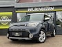 Kia Soul 1.6 Dream Team met Led !!! Navigatie !!! Cruise !!! Luxe Uitvoering !!!