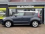 Kia Soul 1.6 Dream Team met Led !!! Navigatie !!! Cruise !!! Luxe Uitvoering !!!
