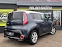 Kia Soul 1.6 Dream Team met Led !!! Navigatie !!! Cruise !!! Luxe Uitvoering !!!