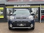 Kia Soul 1.6 Dream Team met Led !!! Navigatie !!! Cruise !!! Luxe Uitvoering !!!