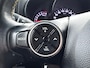 Kia Soul 1.6 Dream Team met Led !!! Navigatie !!! Cruise !!! Luxe Uitvoering !!!