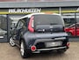 Kia Soul 1.6 Dream Team met Led !!! Navigatie !!! Cruise !!! Luxe Uitvoering !!!