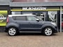 Kia Soul 1.6 Dream Team met Led !!! Navigatie !!! Cruise !!! Luxe Uitvoering !!!