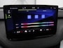 Skoda Enyaq iV 60 | SOH 90% | Half leder | Carplay | Navigatie | Sfeerverlichting | Parkeerhulp | Full LED | Cruise control | Climate control