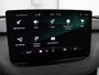 Skoda Enyaq iV 60 | SOH 90% | Half leder | Carplay | Navigatie | Sfeerverlichting | Parkeerhulp | Full LED | Cruise control | Climate control
