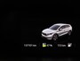 Skoda Enyaq iV 60 | SOH 90% | Half leder | Carplay | Navigatie | Sfeerverlichting | Parkeerhulp | Full LED | Cruise control | Climate control