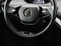 Skoda Enyaq iV 60 | SOH 90% | Half leder | Carplay | Navigatie | Sfeerverlichting | Parkeerhulp | Full LED | Cruise control | Climate control