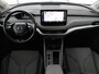 Skoda Enyaq iV 60 | SOH 90% | Half leder | Carplay | Navigatie | Sfeerverlichting | Parkeerhulp | Full LED | Cruise control | Climate control