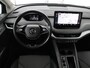 Skoda Enyaq iV 60 | SOH 90% | Half leder | Carplay | Navigatie | Sfeerverlichting | Parkeerhulp | Full LED | Cruise control | Climate control