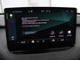 Skoda Enyaq iV 60 | SOH 90% | Half leder | Carplay | Navigatie | Sfeerverlichting | Parkeerhulp | Full LED | Cruise control | Climate control