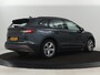 Skoda Enyaq iV 60 | SOH 90% | Half leder | Carplay | Navigatie | Sfeerverlichting | Parkeerhulp | Full LED | Cruise control | Climate control