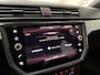 SEAT Ibiza Xcellence *Sfeer*Stoelverwarming*Apple Carplay*