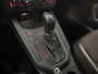 SEAT Ibiza Xcellence *Sfeer*Stoelverwarming*Apple Carplay*
