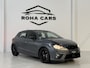 SEAT Ibiza Xcellence *Sfeer*Stoelverwarming*Apple Carplay*