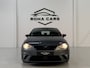 SEAT Ibiza Xcellence *Sfeer*Stoelverwarming*Apple Carplay*