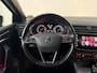 SEAT Ibiza Xcellence *Sfeer*Stoelverwarming*Apple Carplay*