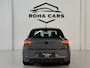 SEAT Ibiza Xcellence *Sfeer*Stoelverwarming*Apple Carplay*