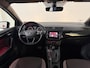 SEAT Ibiza Xcellence *Sfeer*Stoelverwarming*Apple Carplay*