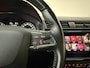 SEAT Ibiza Xcellence *Sfeer*Stoelverwarming*Apple Carplay*