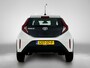 Toyota Aygo X 1.0 VVTi-S Automaat! Play | NL-Auto | Dealeronderhouden | 1E Eig |