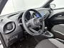 Toyota Aygo X 1.0 VVTi-S Automaat! Play | NL-Auto | Dealeronderhouden | 1E Eig |