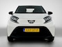 Toyota Aygo X 1.0 VVTi-S Automaat! Play | NL-Auto | Dealeronderhouden | 1E Eig |