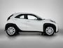Toyota Aygo X 1.0 VVTi-S Automaat! Play | NL-Auto | Dealeronderhouden | 1E Eig |