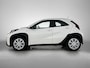 Toyota Aygo X 1.0 VVTi-S Automaat! Play | NL-Auto | Dealeronderhouden | 1E Eig |