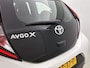 Toyota Aygo X 1.0 VVTi-S Automaat! Play | NL-Auto | Dealeronderhouden | 1E Eig |