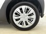 Toyota Aygo X 1.0 VVTi-S Automaat! Play | NL-Auto | Dealeronderhouden | 1E Eig |