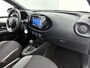 Toyota Aygo X 1.0 VVTi-S Automaat! Play | NL-Auto | Dealeronderhouden | 1E Eig |