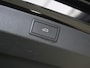 Skoda Karoq 1.5 TSI ACT DSG Sportline Business | Panoramadak | Navigatie | Stoel/Stuurverw. | Full-LED 266