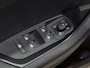 Skoda Karoq 1.5 TSI ACT DSG Sportline Business | Panoramadak | Navigatie | Stoel/Stuurverw. | Full-LED 266