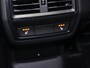 Skoda Karoq 1.5 TSI ACT DSG Sportline Business | Panoramadak | Navigatie | Stoel/Stuurverw. | Full-LED 266