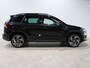 Skoda Karoq 1.5 TSI ACT DSG Sportline Business | Panoramadak | Navigatie | Stoel/Stuurverw. | Full-LED 266