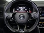 Skoda Karoq 1.5 TSI ACT Sportline Business Pano Navi Digital Cockpit Stoel/Stuurverw. LED Android/Carplay 266