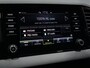 Skoda Karoq 1.5 TSI ACT Sportline Business Pano Navi Digital Cockpit Stoel/Stuurverw. LED Android/Carplay 266