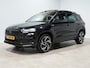 Skoda Karoq 1.5 TSI ACT Sportline Business Pano Navi Digital Cockpit Stoel/Stuurverw. LED Android/Carplay 266