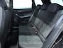 Skoda Karoq 1.5 TSI ACT Sportline Business Pano Navi Digital Cockpit Stoel/Stuurverw. LED Android/Carplay 266