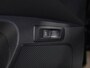 Skoda Karoq 1.5 TSI ACT DSG Sportline Business | Panoramadak | Navigatie | Stoel/Stuurverw. | Full-LED 266